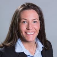 40+ Profile mit dem Suchbegriff „Yick“