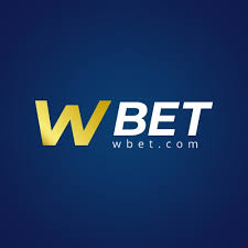 WBET