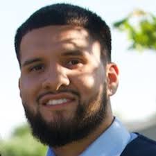 Fundraiser for Emilio Prado by Mariah Parise : Please help Emilio (Jeets)  cover costs from TBI