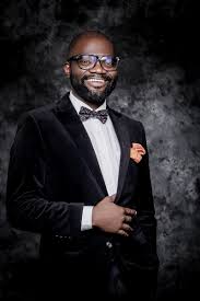 He is affiliated with medical facilities such as emory university hospital midtown and northside hospital. Best Plastic Surgeons In Victoria Island Find Cost Estimate Reviews Photos And Book Appointment Medcontour