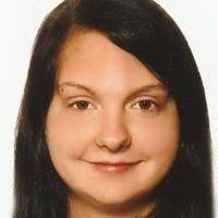 Natalie Eckert's Instagram, Twitter & Facebook