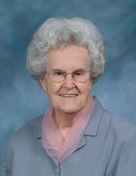 Laura Johns Obituary