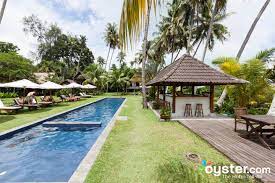 Bon ton resort langkawi, çocuklarla seyahat eden konuklar için çocuk bakıcılığı hizmetleri, çocuk yemekleri, özel menü sunar. Bon Ton Resort Review What To Really Expect If You Stay