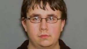 Father and son from Nassau arrested