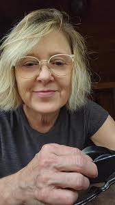 Rachel Ladnier Neva Howard