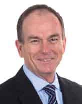 Queensland Mining Industry