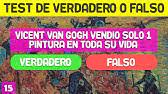 Los holandeses introdujeron en españa los molinos de viento. 25 Preguntas De Verdadero O Falso Juega Con Tus Amigos A Verdadero O Falso Youtube