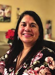 Florence Gunn's Instagram, Twitter & Facebook