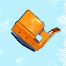 Near the intersection of boston. Pin On Home Appliances