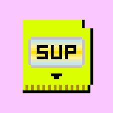 Vine S Creator Is Now Working On Nft Blockchain Video Games The Verge