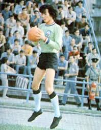 Maybe you would like to learn more about one of these? 10 Malaysian Football Legends We Need To Remember Myhometown