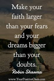 40 Inspirational Robin Sharma Quotes Believe Quotes Robin Sharma Quotes Memorable Quotes