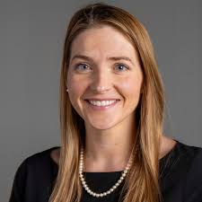 Staff Directory : Giving to Texas State University : Texas State University