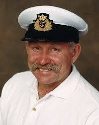 Sean Newkirk's Instagram, Twitter & Facebook