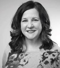 Susan Cavanaugh's Instagram, Twitter & Facebook