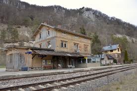 Postleitzahl hausen (brackenheim) in baden württemberg plz mit karte und weiteren informationen einfach, schnell und kostenlos. Hausen Im Tal Wikiwand