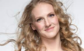 Maybe you would like to learn more about one of these? Olimpijskaya Chempionka Svetlana Romashina Beremenna Pervencem 24smi