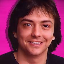 Was Rich Mullins gay?. An Evangelical star has to keep secrets