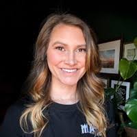 Mike LaDuca Email & Phone Number