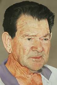 Pastel Society of South Carolina's Luminosity & Light Gallery