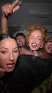 Take Your Time ft. @6lack