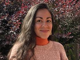 About Us! — Bay Area POC Contact Improv