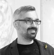 When you know, you know: pursuing a creative career