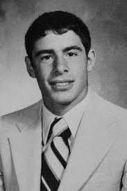 Stephen Petrone's Instagram, Twitter & Facebook