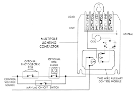 We would like to show you a description here but the site won't allow us. Https Media Distributordatasolutions Com Rockwell Files File Top Wiring Feeder Disconnect Lighting Contactors 500lc Wp001 En 1 Pdf