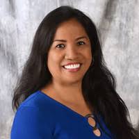 30+ "Olivas" profiles