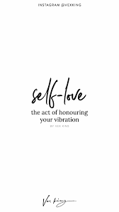 Pin On Quotes And Sayings