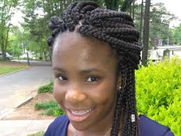 Fundraiser for Cindi Watts by Megan Swim : ENCORE: Samara's Last Song