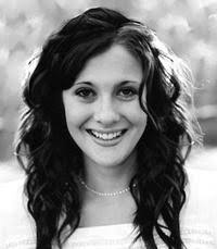 Hollie Beard Obituary (2007)