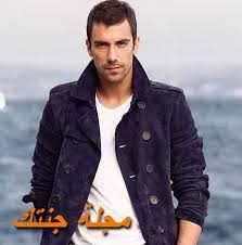 فتاة عالقة بين والدتان من حياتان مختلفتان. ÙÙƒØ± Ù„Ù„Ø§Ù…Ø§Ù… Ø§Ù„Ø¥ÙŠØ¬Ø§Ø± Ø§Ù„Ù…Ø´Ø§Ø¹Ø± Ù…Ø³Ù„Ø³Ù„ Ù…Ù†Ø²Ù„ÙŠ ÙˆÙŠÙƒÙŠØ¨ÙŠØ¯ÙŠØ§ Cmaptv Org