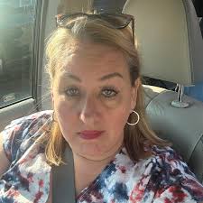 Stainless steel 18k gold plated Hypoallergenic Do not tarnish Pick up or  ship Other designs available