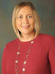 Moberly Regional Medical Center