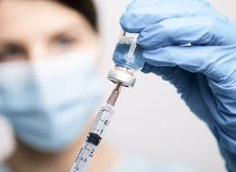 Beyond the shortage: The hidden cost of drug supply chain disruptions