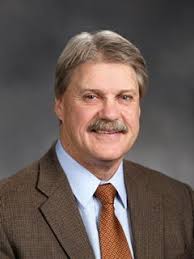 How would Poulsbo Mayor Becky Erickson handle a second job in Olympia?