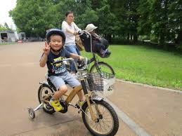 県営水上公園における水着撮影会の再開について | 公益財団法人 埼玉県公園緑地協会 | 公益財団法人埼玉県公園緑地協会