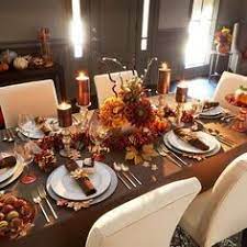 30 Diy Thanksgiving Decor Ideas On A Budget Page 21 Of 38 Veguci Fall Dining Table Decor Dinner Table Decor Thanksgiving Dinner Table Decorations