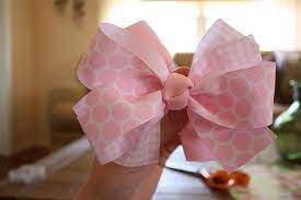 Reben pada baju kebaya remaathi diukur oleh pegawai malaysia book of records, lee pooi leng saya pun pada mulanya terkejut bila dapat tahu pengantin nak reben baju pengantin terpanjang. 19 Cara Buat Reben Kain Ideas How To Make Bows Bows Diy Bow