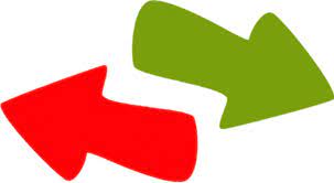 If you have telegram, you can view and join трансферы right away. Transfery Korona Majdan Krolewski