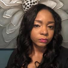 samantha mantooth (@samjane247)