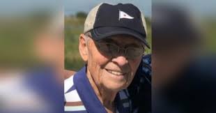 Delwood Collier Obituary (2022)