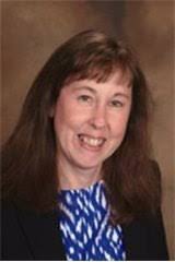 Kathy Mosher's Instagram, Twitter & Facebook