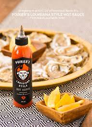 Read customer reviews & find best sellers. Heatonist New Sauce Heartbeat Hot Sauce X Ufc Favorite Dustin Poirier Available Now Milled