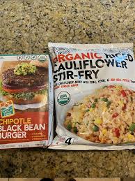 This is cauliflower rice kicked up several notches by some of my favorite mediterranean ingredients. Why You Need A Costco Membership The Simplywed