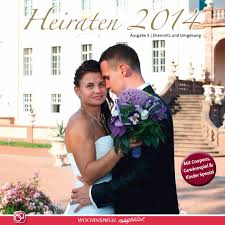 Die eleganten trachtenkleider der kollektion „serenissima huldigen venedig und dem lebensstil der lagunenstadt. Hochzeitsplaner 2014 B By Wochenspiegel Sachsen Issuu