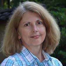 Sheree Martin (@ShereeMartinLaw)