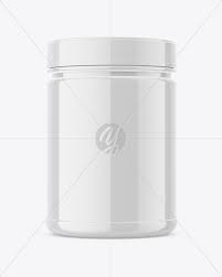 Download Newest Jar Mockups On Yellow Images Object Mockups Yellowimages Mockups